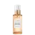 Keune Care Satin Oil Treatment 95ml Brilho Intenso e Nutrição Profunda