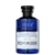 Keune Refreshing Shampoo 250ml Original | Sensação Refrescante e Limpeza Profunda - comprar online