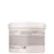 Máscara Wella Fusion 500ml Reconstrução Profunda para Cabelos Danificados - comprar online