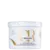 Máscara Wella Oil Reflections 500ml Hidratação Profunda Brilho Intenso e Maciez para Todos os Tipos de Cabelo