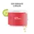 Imagem do Máscara Wella Invigo Color Brilliance 500ml – Proteção da Cor até 7 Semanas