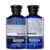 Keune Refreshing Shampoo 250ml Original | Sensação Refrescante e Limpeza Profunda