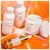 Keune Care Satin Oil Treatment 95ml Brilho Intenso e Nutrição Profunda - comprar online