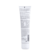 Sebastian Penetraitt Máscara Reconstrutora 150ml Tratamento Profundo para Cabelos Danificados - comprar online