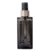 Sebastian Dark Oil 95ml Original Brilho, Maciez e Nutrição Profunda