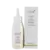 Keune Derma Activate Lotion 75ml Original Tratamento Antiqueda - belezaonl