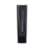 Sebastian Penetraitt 250ml Shampoo Reconstrutor Profissional para Cabelos Danificados