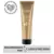All Soft Heavy Cream Treatment na internet