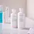 Shampoo Keune Keratin Smooth 300ml Profissional Antifrizz e Hidratação - comprar online