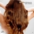 Máscara Wella Oil Reflections 500ml Hidratação Profunda Brilho Intenso e Maciez para Todos os Tipos de Cabelo
