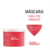 Máscara Wella Invigo Color Brilliance 500ml – Proteção da Cor até 7 Semanas - loja online