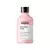 Shampoo 300ml + Mascara 250ml Vitamino Color na internet