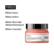 L´ORÉRAL PROFESSIONNEL B6 + BIOTINA INFORCER MASK 250G - belezaonl