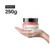 L´ORÉRAL PROFESSIONNEL B6 + BIOTINA INFORCER MASK 250G - loja online