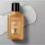 kit redken - loja online