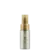 OLEO OIL REFLETIONS LIGHT 30ML OLEO CAPILAR - comprar online