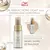 OLEO OIL REFLETIONS LIGHT 30ML OLEO CAPILAR - belezaonl