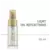 OLEO OIL REFLETIONS LIGHT 30ML OLEO CAPILAR - loja online