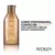 kit redken - belezaonl