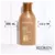 redken all soft shampoo 300ml - belezaonl