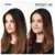 redken all soft shampoo 300ml - loja online