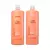 KIT SHAMPOO E CONDICIONADOR INVIGO ENRICH 1L - comprar online