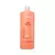 KIT SHAMPOO E CONDICIONADOR INVIGO ENRICH 1L - belezaonl