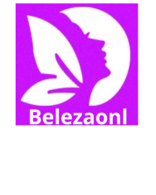 belezaonl