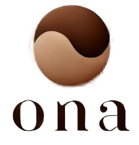 ONA