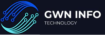 GWN INFO