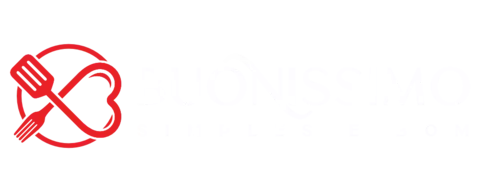 Buonissimo