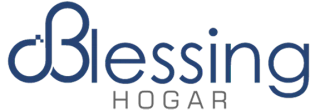 Blessing Hogar