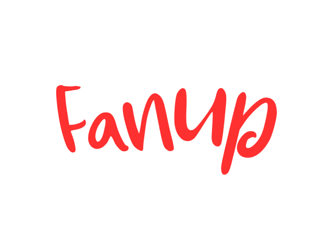 Fanup