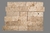 Travertino Romano 10x Tamanho Livre
