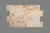 Travertino Cairo 10x30