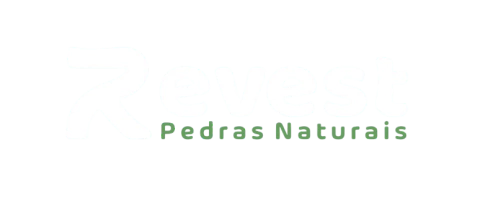 Pedras revest