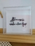 Frases Inspiradoras - comprar online