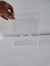 Molduras em Acrilico - Miessa Arte em Papel