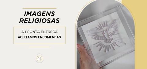 Carrossel 1