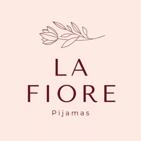 La Fiore Pijamas
