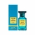 Tom Ford Neroli Portofino Eau De Parfum - comprar online