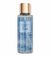Victoria's Secret Rush Body Mist
