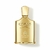 Creed Millesime Imperial