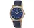 Reloj Guess Analogico de Hombre I Modelo Dex I GW0846G2