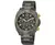 Reloj Guess Traction GW0800G2