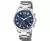 Reloj Guess Multi-Function de Hombre I Modelo Walker I GW0900G4