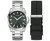 Reloj Guess Analogico de Hombre I Modelo Champ Box Set I GW0810G2