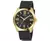 Reloj Guess Analogico de Hombre I Modelo Elliot I GW0894G2