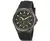 Reloj Guess Dashboard GW0799G1