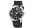 Reloj Guess Analogico de Hombre I Modelo Elliot I GW0894G1